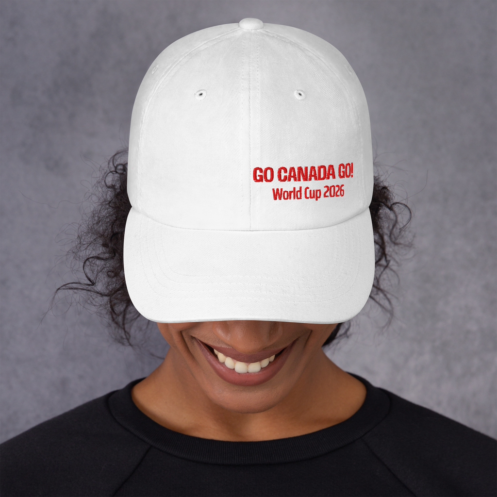 Canada World Cup I