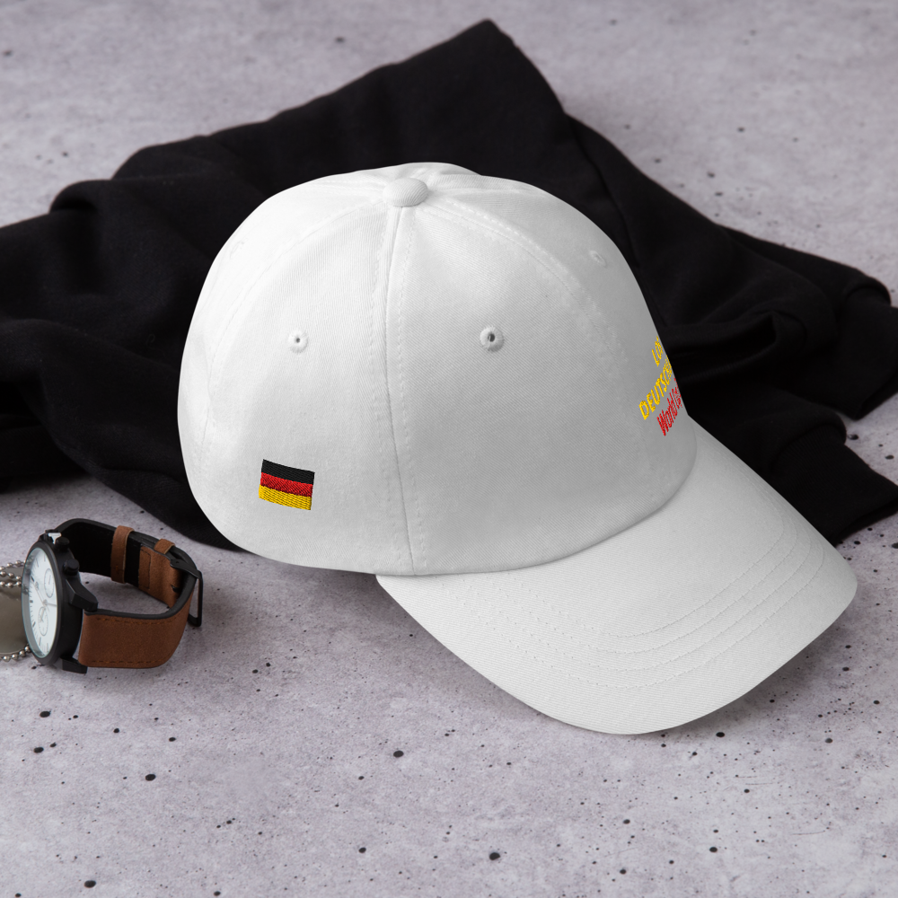 Germany World Cup I