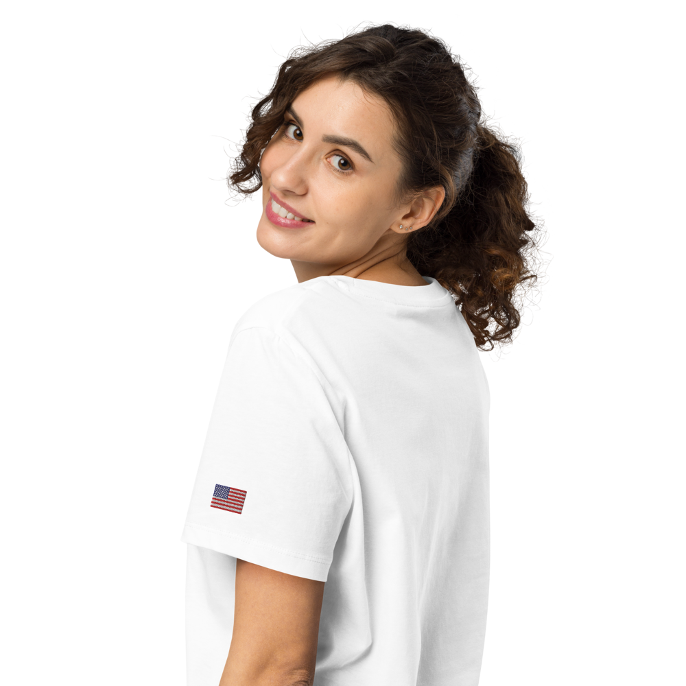 USA World Cup II